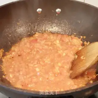 Make Spaghetti step 4