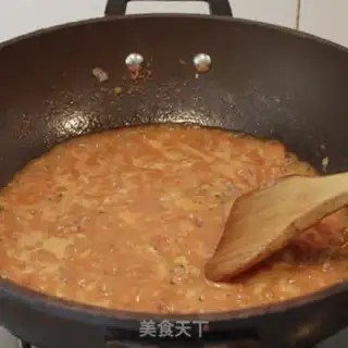 Make Spaghetti step 6