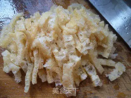 Make Pilla pepper step 4
