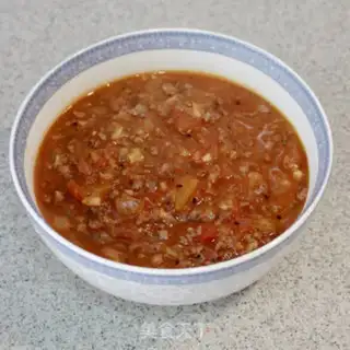 Make Spaghetti step 7