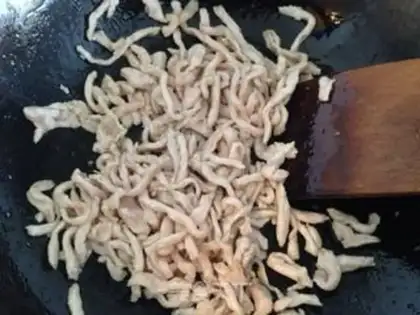 Make Kyo-su curry step 5