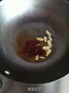Make Chicken step 3
