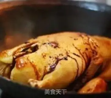 Make Ben