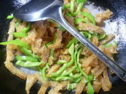 Make Pilla pepper step 8