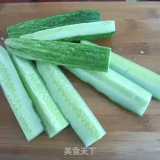 Make Garlic cheese step 0
