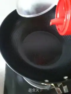 Make Garlic cheese step 2