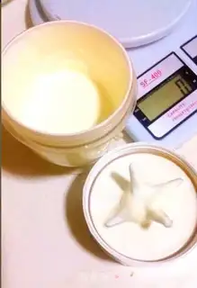 Make Cheesecake step 0