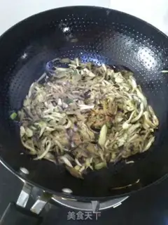Make Pilla pepper step 12