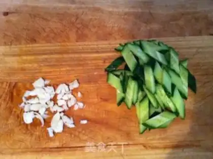Make Roasted liver step 2