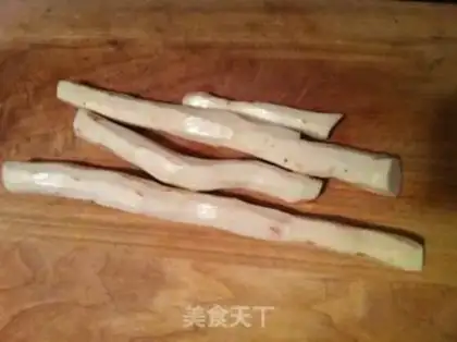 Make Sugar-defunct step 0