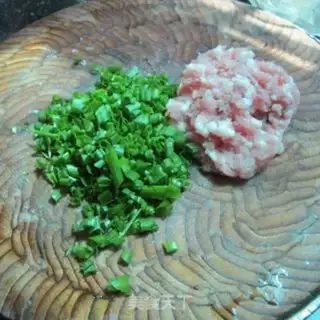Make Sour tofu step 2