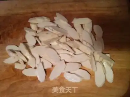 Make Sugar-defunct step 1
