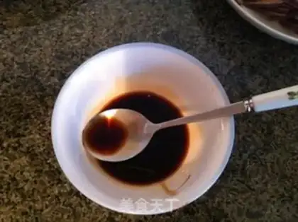 Make Roasted liver step 4