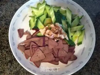 Make Roasted liver step 5