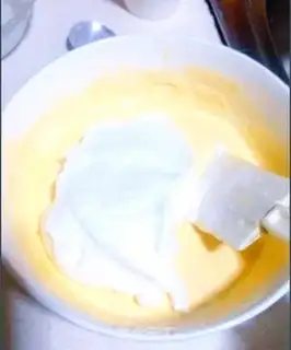 Make Cheesecake step 6