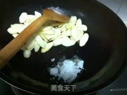 Make Sugar-defunct step 4
