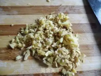 Make Chongqing Pot step 3