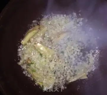 Make Spicy lamb soup step 6