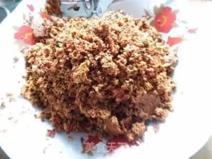 Make Chongqing Pot step 5