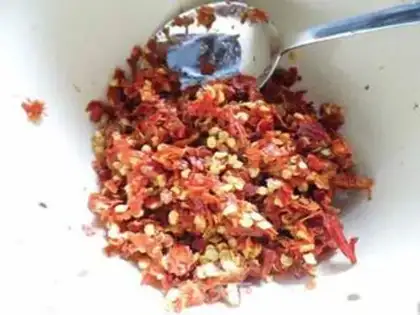 Make Chongqing Pot step 6