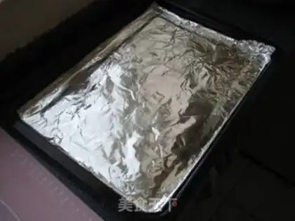 Make Meat loaf step 2