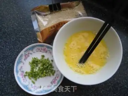Make Meat loaf step 5