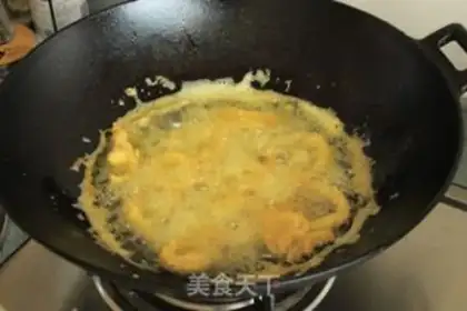 Make Seafood step 8