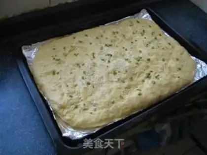 Make Meat loaf step 6