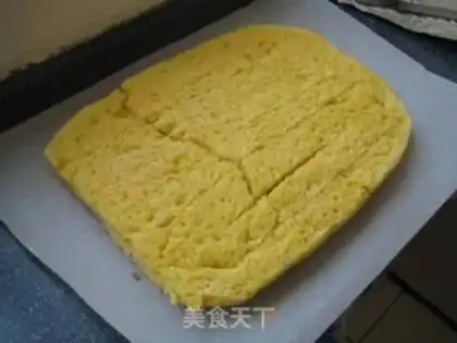 Make Meat loaf step 8