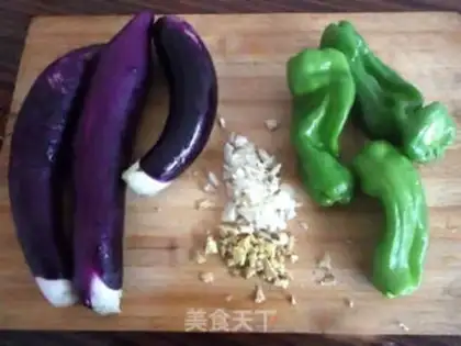 Make Cheese and rice powder step 5