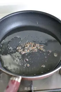 Make Fried shrimp step 5