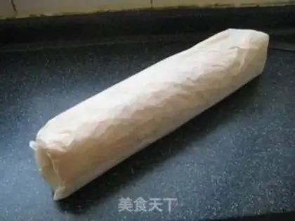 Make Meat loaf step 12