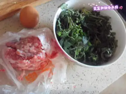 Make Zipperballs step 0