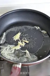 Make Fried shrimp step 6