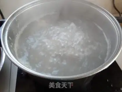 Make Mock and ear soup step 6