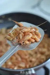Make Fried shrimp step 9