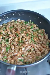 Make Fried shrimp step 11
