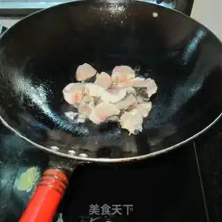 Make Cheese makes fish step 1