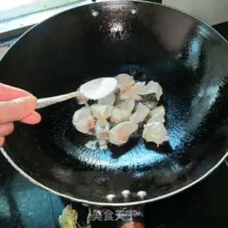 Make Cheese makes fish step 2