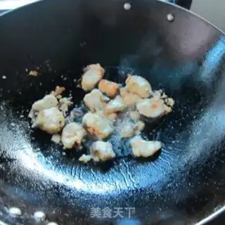 Make Cheese makes fish step 3