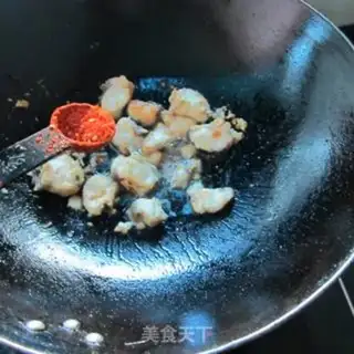 Make Cheese makes fish step 4