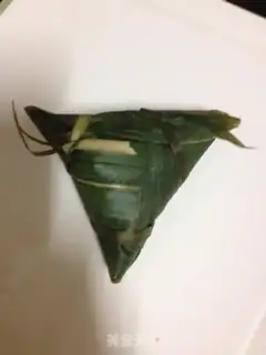 Make Honeytree step 10