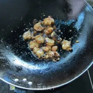 Make Cheese makes fish step 5