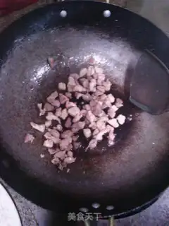 Make Curry step 2