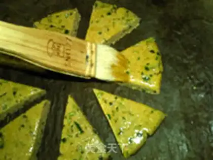 Make Rosemary and Maxine step 12