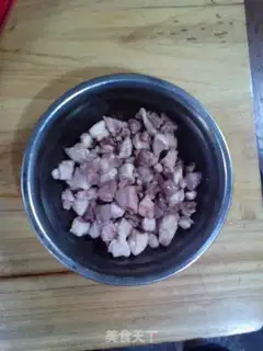 Make Curry step 3