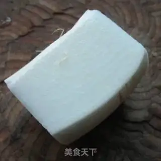 Make A radish step 1