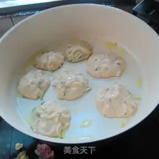 Make Potato juice pumpkin pizza step 10