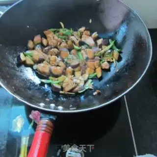 Make Cheese makes fish step 9