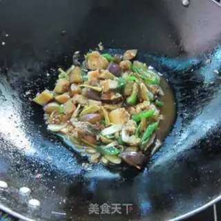 Make Cheese makes fish step 11